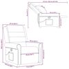 Miniatuurafbeelding van het product 13 van 13