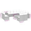 Miniatuurafbeelding van het product 3 van 17