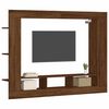 Miniatuurafbeelding van het product 3 van 9