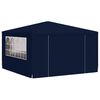 Miniatuurafbeelding van het product 3 van 10