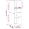 Miniatuurafbeelding van het product 11 van 11