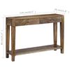 Miniatuurafbeelding van het product 14 van 15