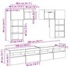 Miniatuurafbeelding van het product 15 van 15