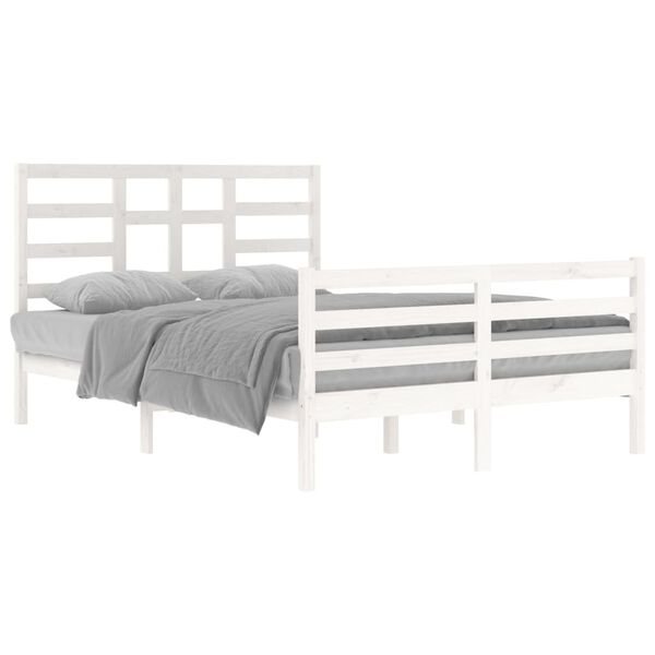 Productafbeelding 3 van 6