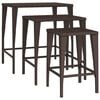Miniatuurafbeelding van het product 5 van 8