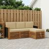 Miniatuurafbeelding van het product 2 van 7