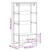 Miniatuurafbeelding van het product 9 van 9