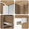 Miniatuurafbeelding van het product 4 van 11