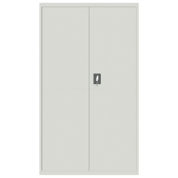 Productafbeelding 3 van 11