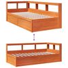 Miniatuurafbeelding van het product 10 van 14