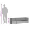 Miniatuurafbeelding van het product 8 van 9