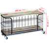 Miniatuurafbeelding van het product 10 van 10