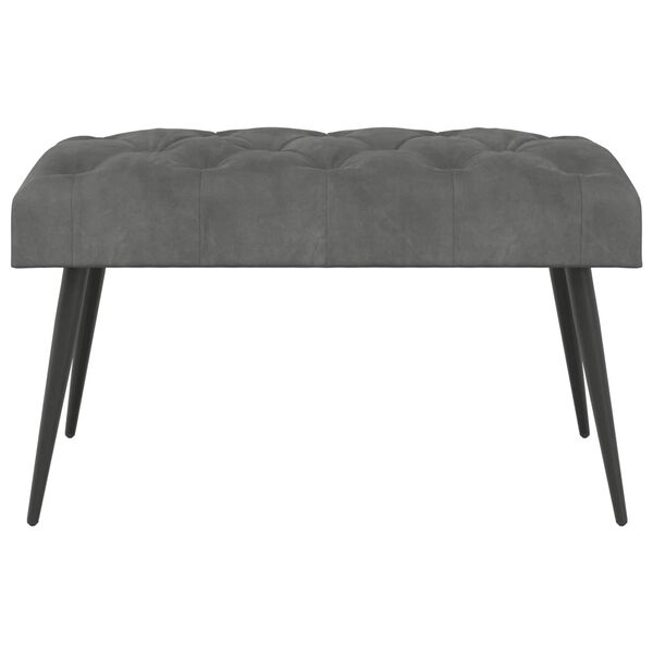 Productafbeelding 2 van 4