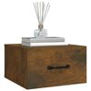 Miniatuurafbeelding van het product 9 van 11