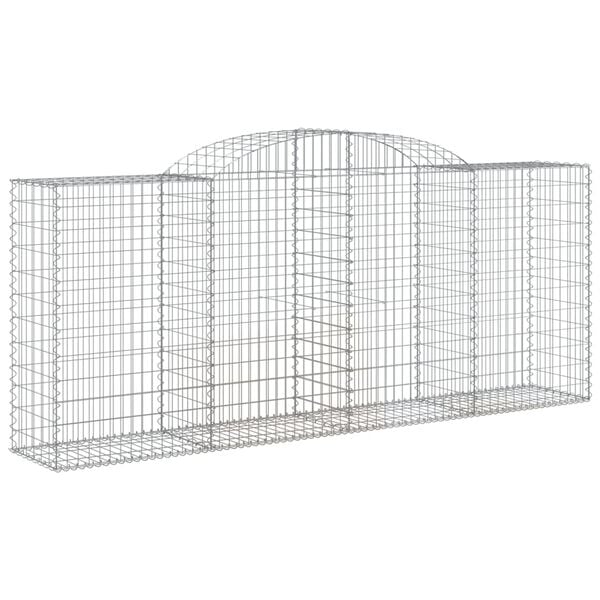 Productafbeelding 3 van 6
