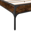 Miniatuurafbeelding van het product 7 van 9