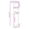 Miniatuurafbeelding van het product 12 van 13