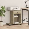 Miniatuurafbeelding van het product 3 van 10