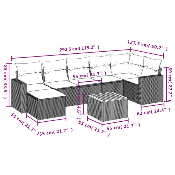 Productafbeelding 3 van 17