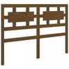 Miniatuurafbeelding van het product 6 van 8