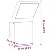 Miniatuurafbeelding van het product 9 van 11