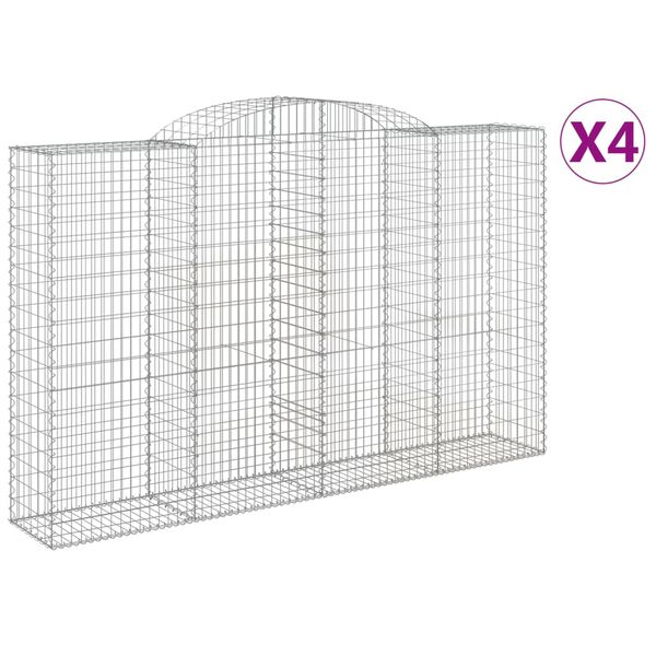 Productafbeelding 1 van 6