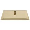 Miniatuurafbeelding van het product 4 van 7