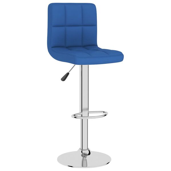 Productafbeelding 1 van 9
