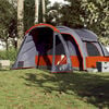 Miniatuurafbeelding van het product 4 van 17