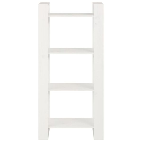 Productafbeelding 3 van 9