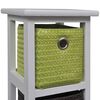 Miniatuurafbeelding van het product 3 van 5