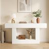 Miniatuurafbeelding van het product 2 van 10