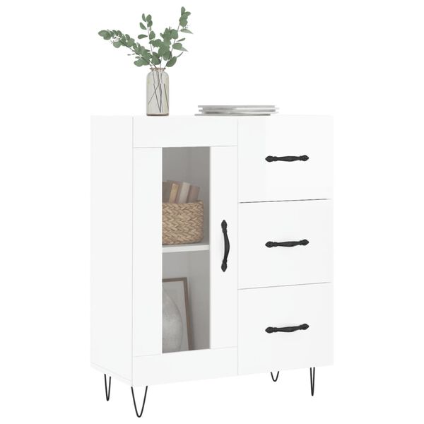 Productafbeelding 3 van 15