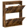 Miniatuurafbeelding van het product 3 van 9