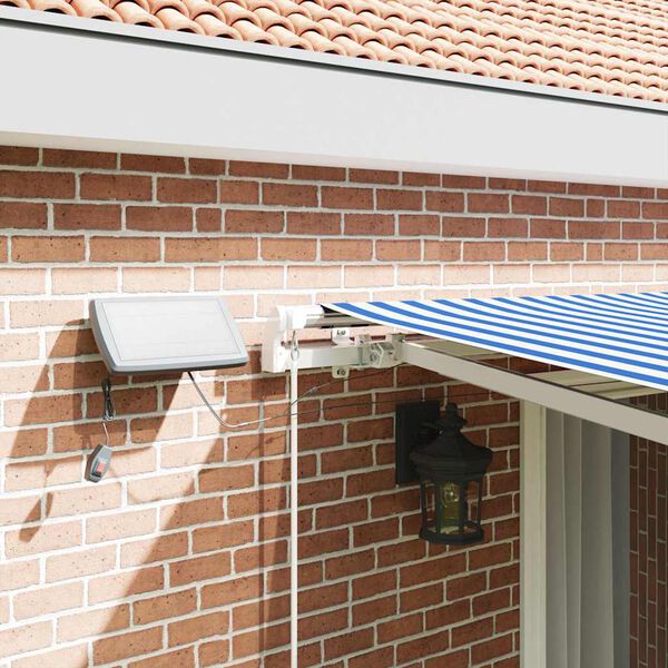 Productafbeelding 4 van 15