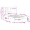 Miniatuurafbeelding van het product 10 van 10