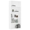 Miniatuurafbeelding van het product 3 van 6
