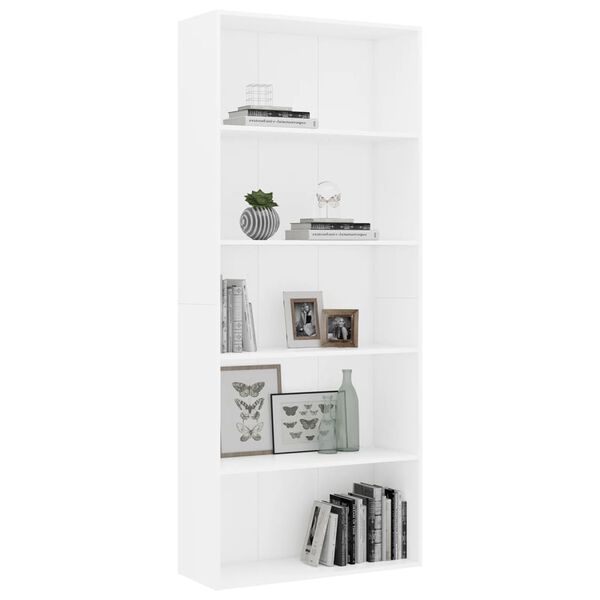 Productafbeelding 3 van 6