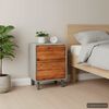 Miniatuurafbeelding van het product 2 van 8