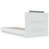 Miniatuurafbeelding van het product 6 van 9