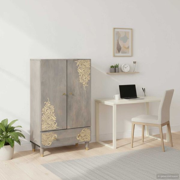 Productafbeelding 2 van 11