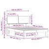 Miniatuurafbeelding van het product 11 van 11
