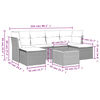 Miniatuurafbeelding van het product 11 van 16