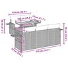 Miniatuurafbeelding van het product 13 van 17