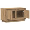 Miniatuurafbeelding van het product 5 van 11