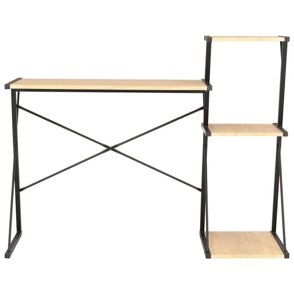 Productafbeelding 2 van 7