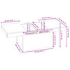 Miniatuurafbeelding van het product 12 van 12