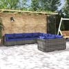 Miniatuurafbeelding van het product 2 van 9