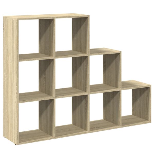 Productafbeelding 1 van 11
