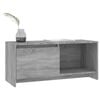 Miniatuurafbeelding van het product 4 van 8